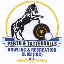 Perth & Tattersalls Bowling & Recreation Club